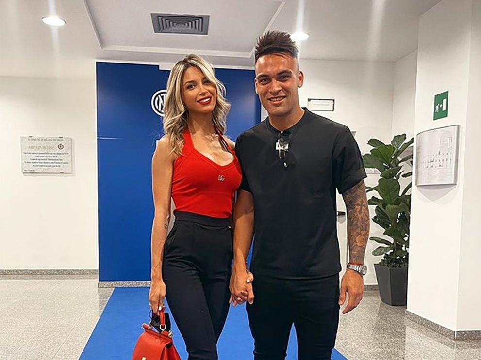 Ünlü fenomen İtalya'da cinsiyetçi menü tartışmasını alevlendirdi: Kadınlara verilenlerde fiyat yazmıyor