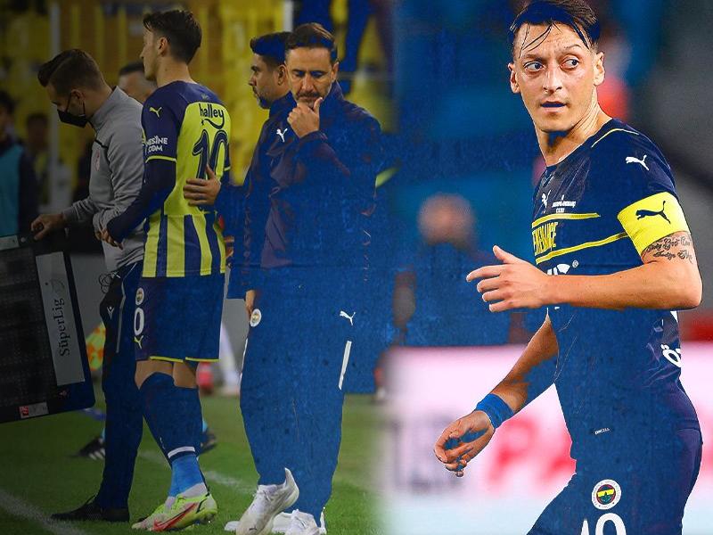 Fenerbahçe'de sakatlar can sıkıyor! Eleştiri oklarının hedefindeki Pereira için kriz kapıda...