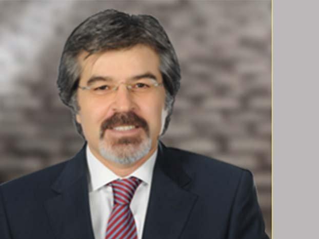 Primlerin ödeneceği statü ve miktari emekli ayliğini etkiler mi?