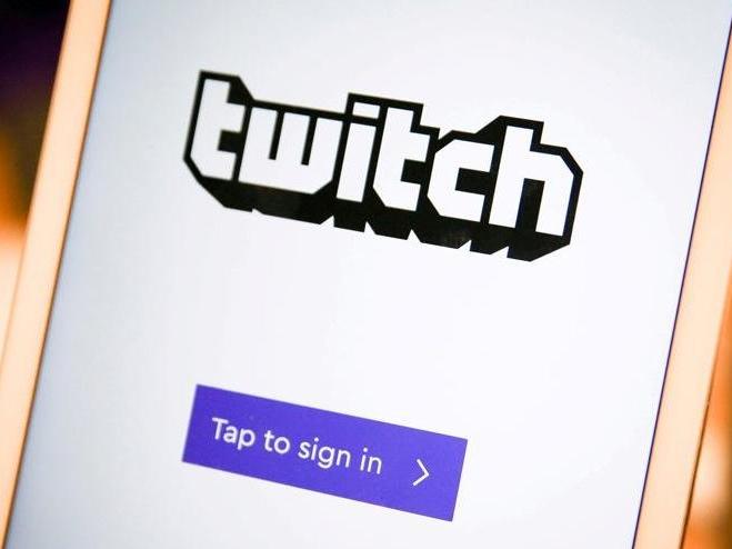 Jahrein, 'Twitch'deki 'Kara para' iddiasıyla ilgili bilgi verdi