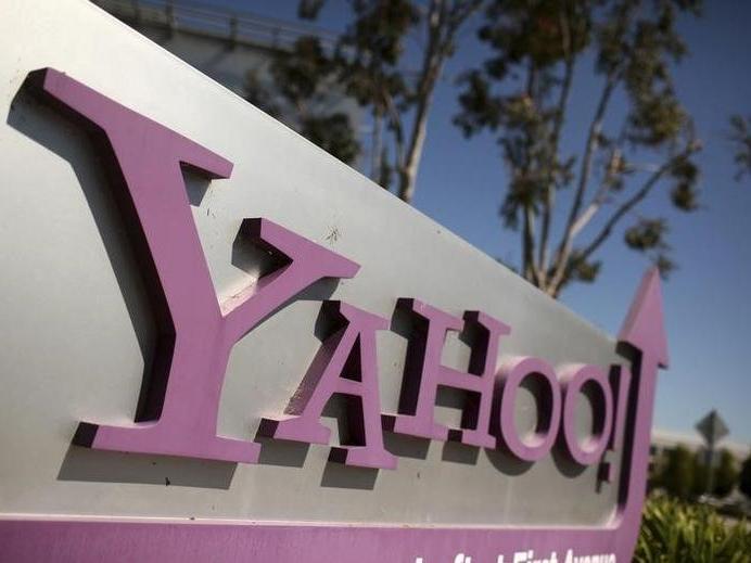 Yahoo, Çin'den 20 yıl sonra çekildi