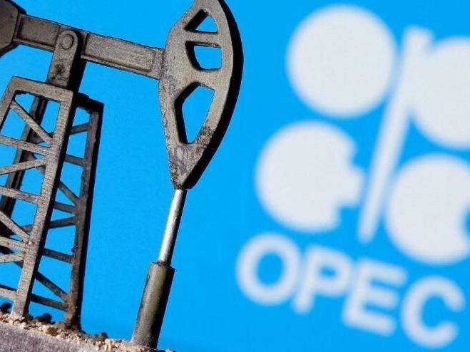 ABD ve OPEC arasındaki 'petrol arzı' gerilimi sürüyor