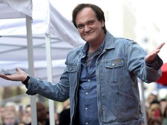 Quentin Tarantino, Pulp Fiction'dan daha önce hiç görülmemiş yedi sahneyi NFT olarak satacak