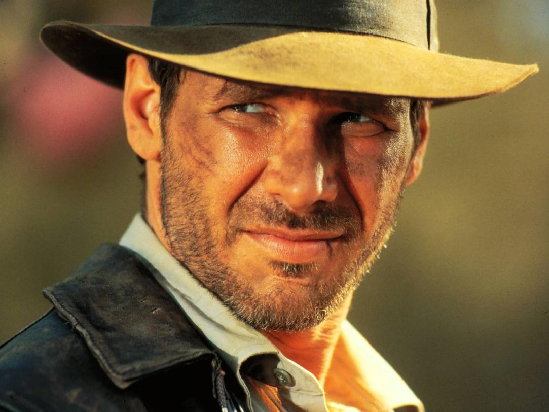 Hollywood'da facialar bitmiyor: Indiana Jones film ekibinden 1 kişi öldü