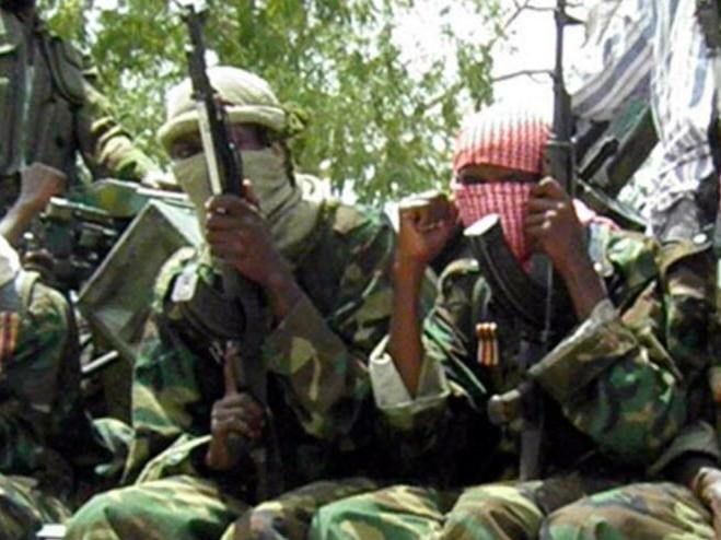 Nijer’de kasabaya silahlı saldırı: 60 ölü