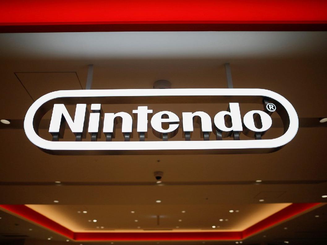 Nintendo: Çip yetersizliği donanım geliştirme süreçlerini de etkiliyor