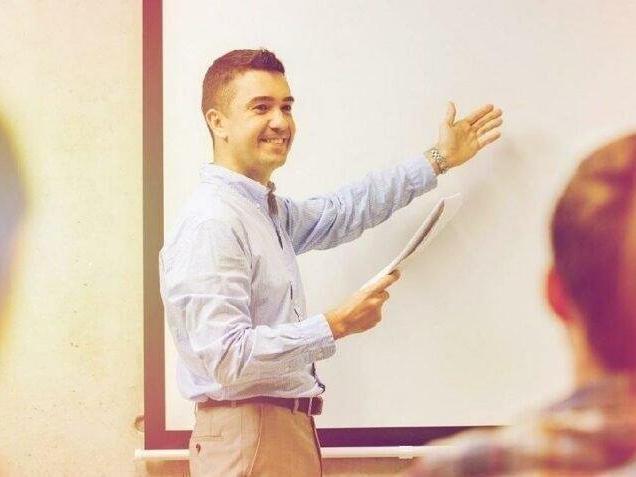 Orta Doğu Teknik Üniversitesi 18 öğretim üyesi alıyor