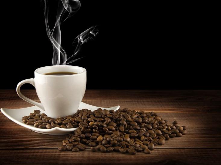 Günde 3 fincandan fazla kahve içiyorsanız dikkat! 