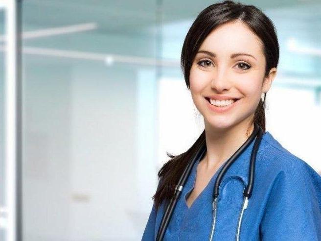 Tokat Gaziosmanpaşa Üniversitesi sözleşmeli personel alıyor