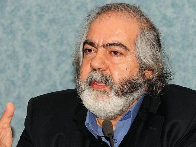 Eski hakime 'Mehmet Altan'ın telefonunu dinleme kararı' sebebiyle hapis