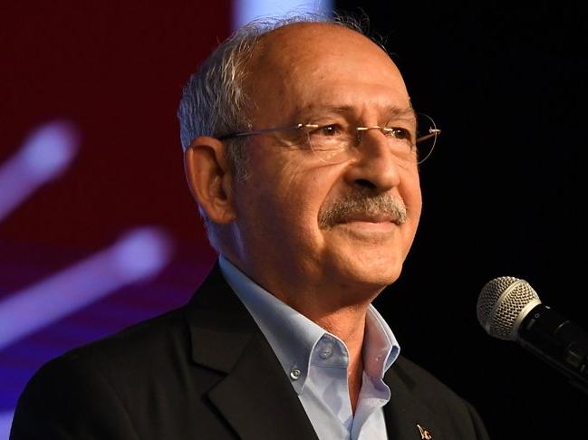 CHP'li vekillerden TRT payı açıklaması: Kılıçdaroğlu bir sorunu daha çözdü