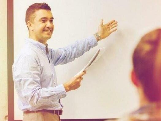 İstanbul Ticaret Üniversitesi 14 öğretim üyesi alacak