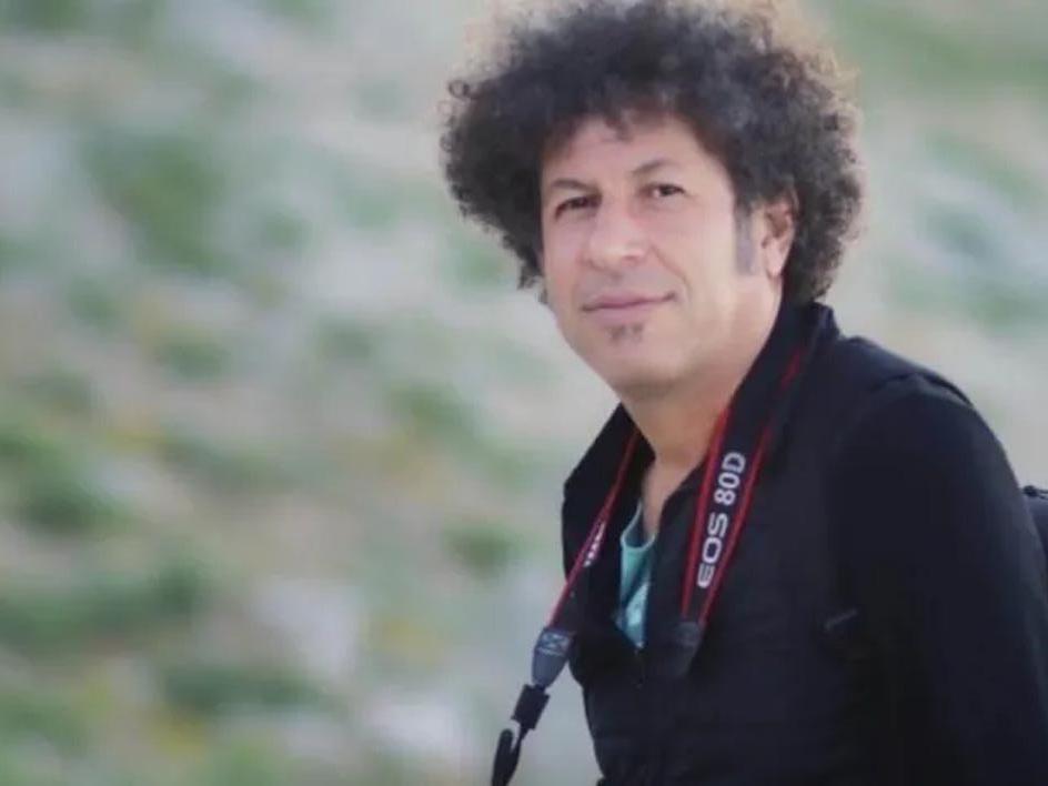 Milletvekili danışmanı adli kontrol şartıyla serbest bırakıldı