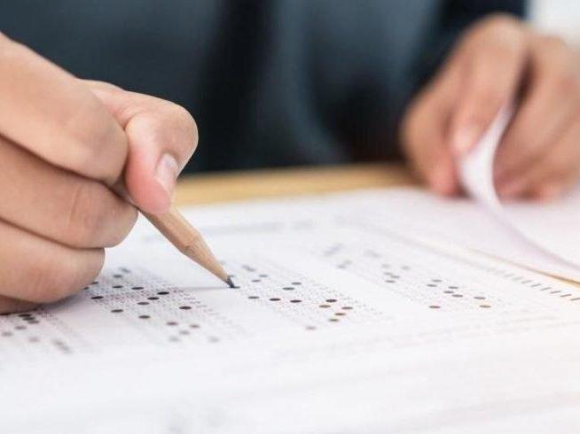 ALES giriş belgesi yayınlandı! ALES/3 sınav yeri belgesi ÖSYM AİS’te