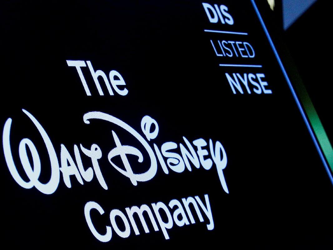 Disney abonelik hedeflerini tutturamadı, hisseler düşmeye başladı