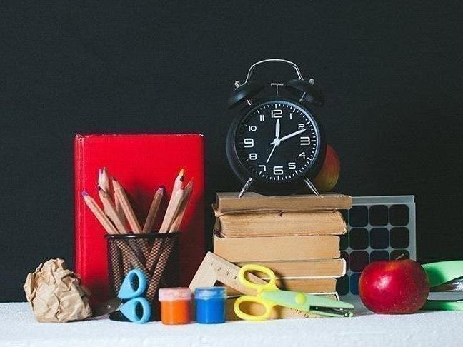 İlk ara tatil ne zaman, ayın kaçında? Ara tatil kaç gün sürecek?