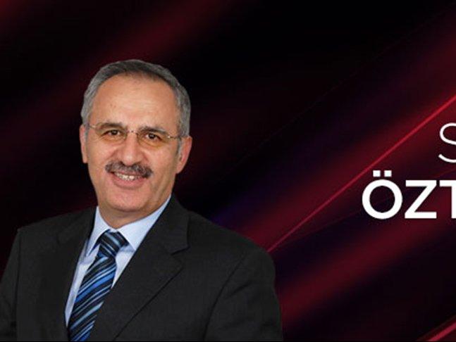 Hukuksuz karar verene öyle bir ceza gelecek ki…