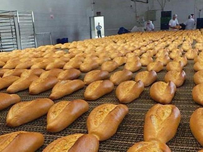 İBB'den 'Halk Ekmek' açıklaması: Zam yapılmayacak