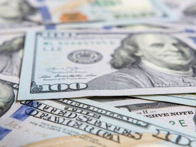 Merkez Bankası açıkladı: Dolar beklentisinde sert yükseliş