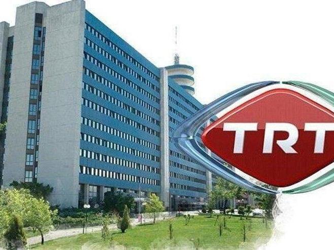 TRT'nin vatandaşa 11 yıllık faturası: 6.6 milyar dolar