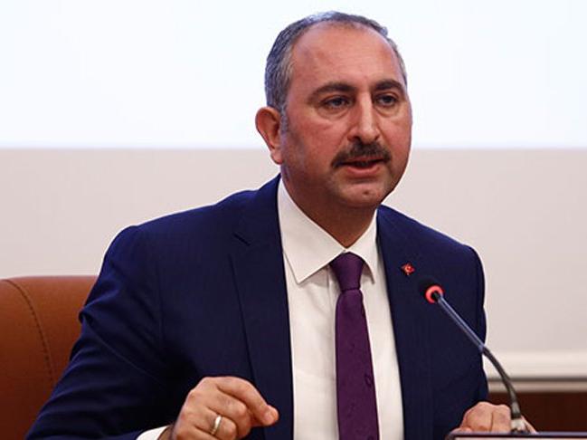 Bakan Gül'den 'Türk Konseyi' değerlendirmesi