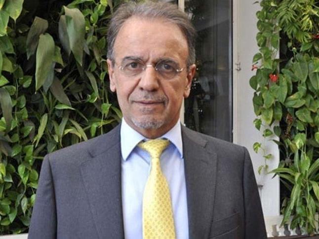 Mehmet Ceyhan'dan önemli 3. doz uyarısı: Yeniden tartışılabilir