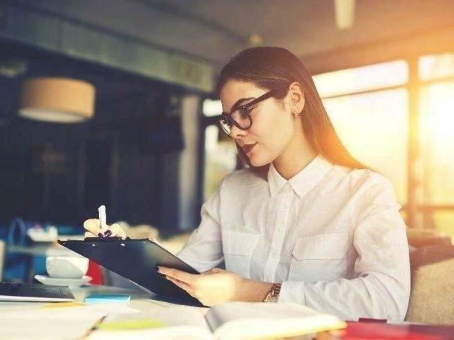 Sakarya Üniversitesi 30 araştırma görevlisi alıyor