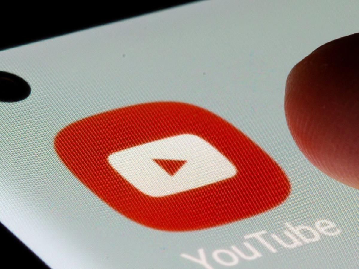 YouTube'dan yeni karar: Beğenmeme sayılarını kaldırıyor