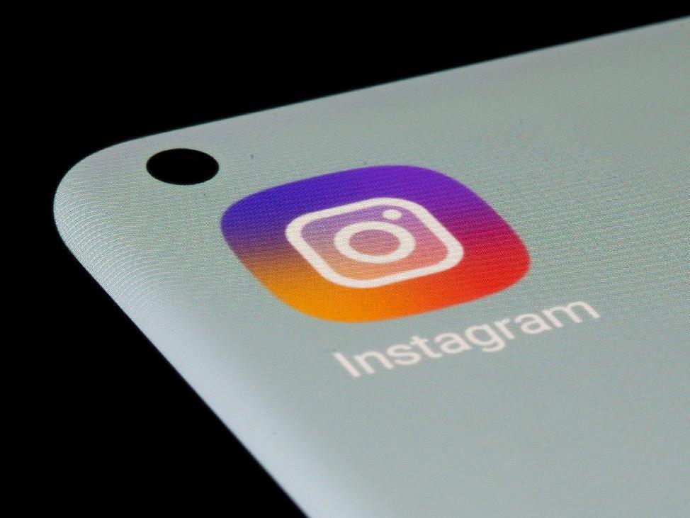 Instagram, canlı yayınlarına yeni özellikler eklemek için hazırlanıyor