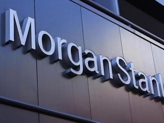 Morgan Stanley'den şaşırtan faiz tahmini