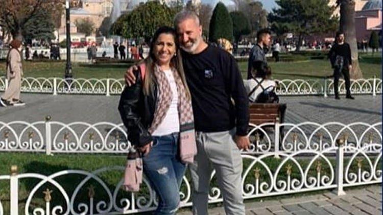 Erdoğan’ın evinin fotoğrafını çektikleri iddia edilmişti: İsrail'in talebine Türkiye'den onay