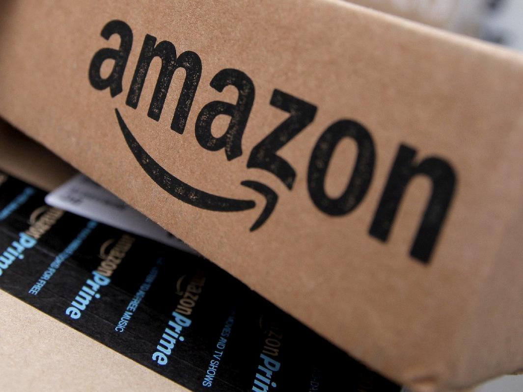 Covid vakalarını çalışanlarına bildirmeyen Amazon'a 500 bin dolar para cezası