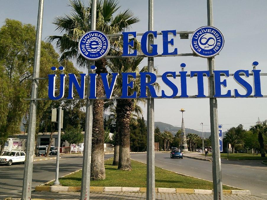 Ege Üniversitesi’nde 'kişiye özel' kadro iddiası