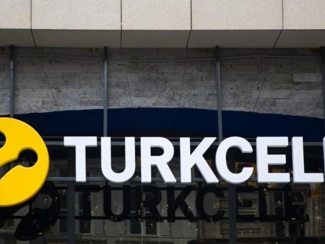 Rus ortak Turkcell'de değişiklik talep etti