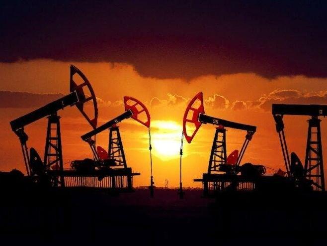 OPEC'ten petrol arzı açıklaması
