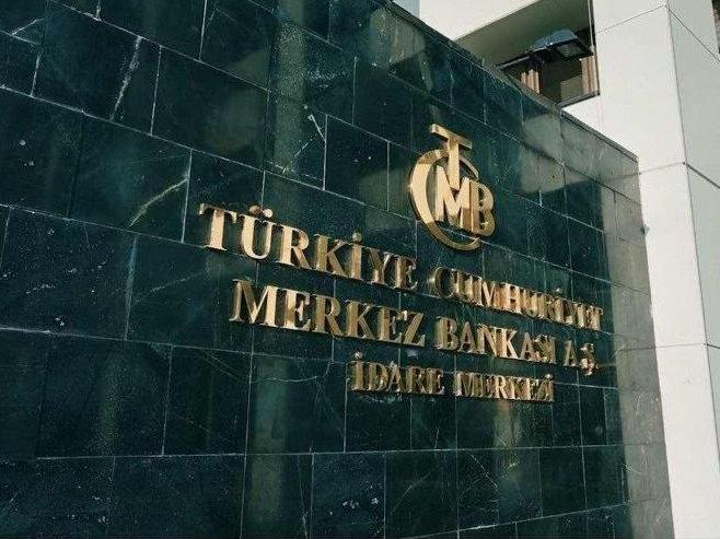 BOTAŞ’ın artan döviz ihtiyacı Merkez’in rezerv artışını sınırlayabilir