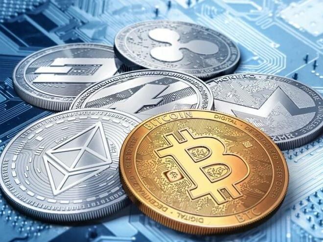 Bitcoin için trend değişikliği sinyali olacağını belirten Akyil: Ufak ufak adımlarla riskten kaçış başladı