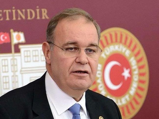 'Türk lirası, Pakistan rupisine karşı yüzde 20, Bulgar levasına karşı yüzde 25 değer kaybetti'