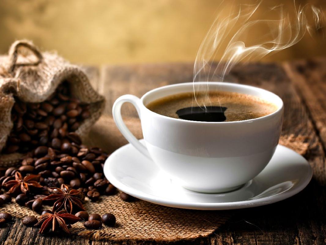 Kahve fiyatları son 10 yılın zirvesine çıktı