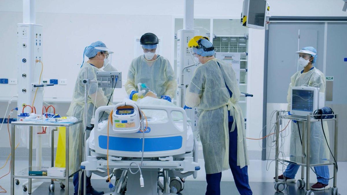 Bugünkü vaka ve vefat sayısı kaç? İşte corona virüsünde son durum