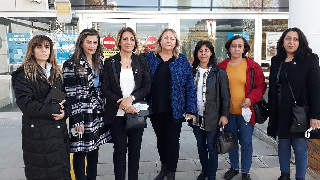 Elazığ'daki 'çocuğa cinsel istismar' davasında karar