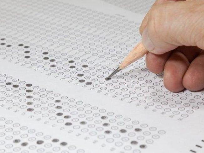 ALES ne zaman, saat kaçta? ALES giriş belgesi...