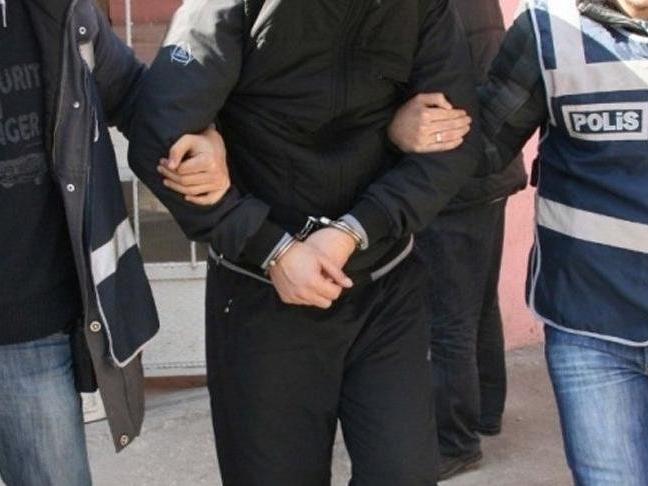 FETÖ bahanesiyle yaşlı kadının 200 bin lirasını aldılar