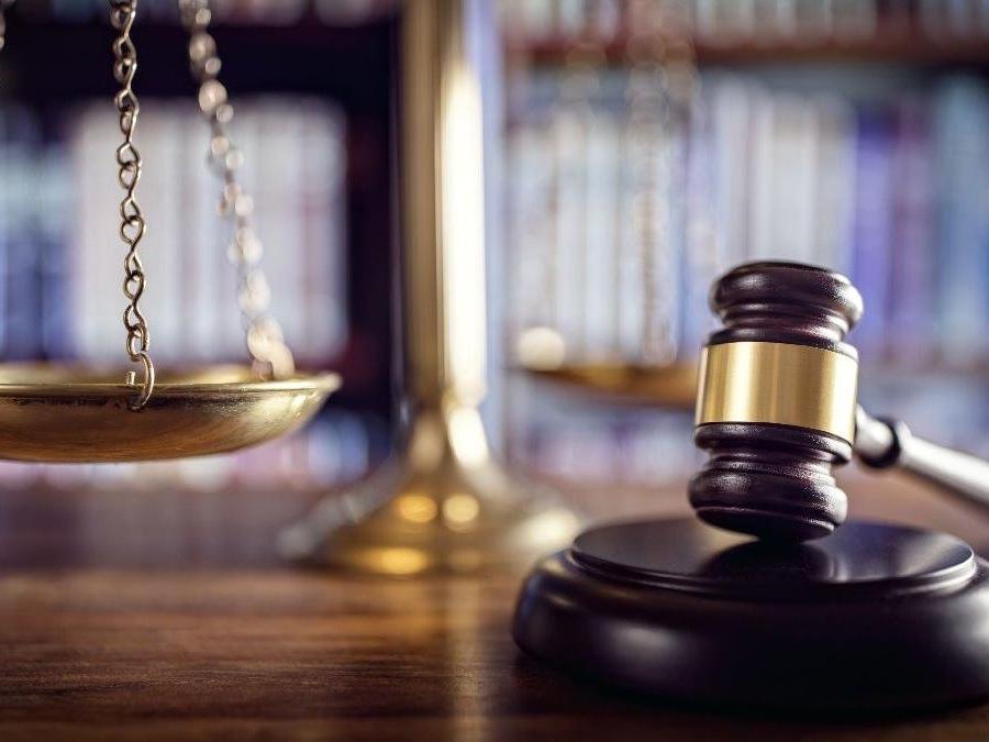 Fahri trafik müfettişinin kestiği cezaya yargıdan iptal kararı 