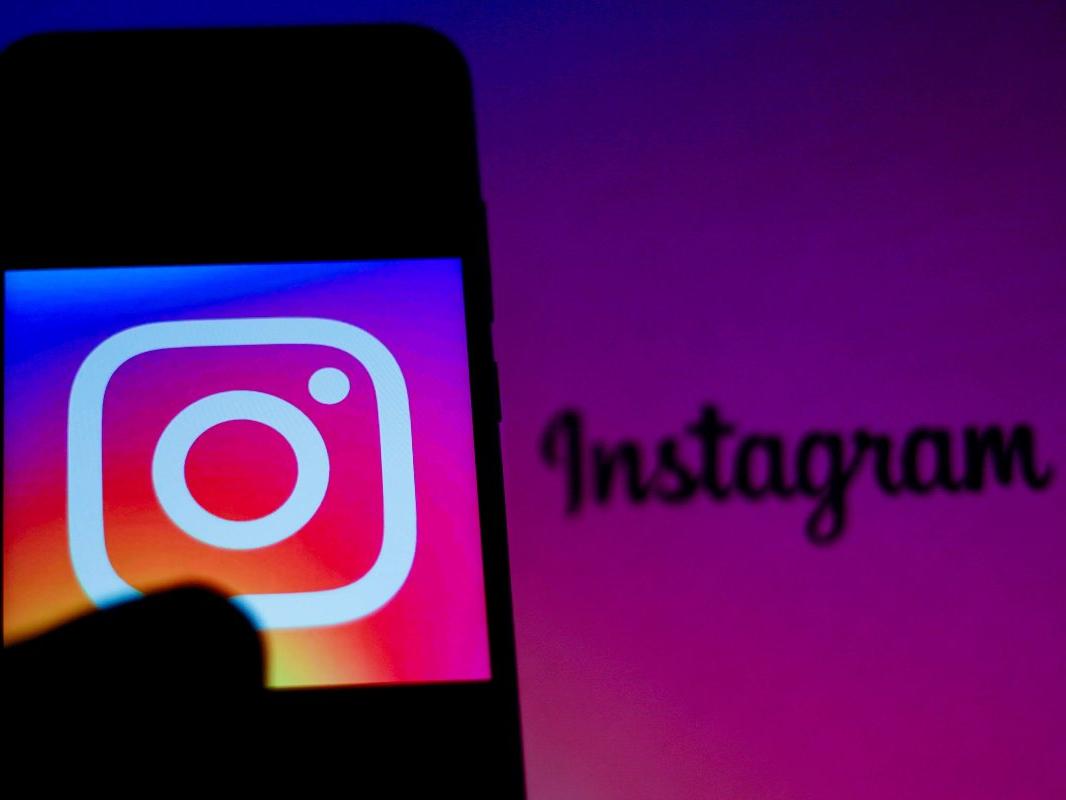 Instagram yeni özelliklerini duyurdu