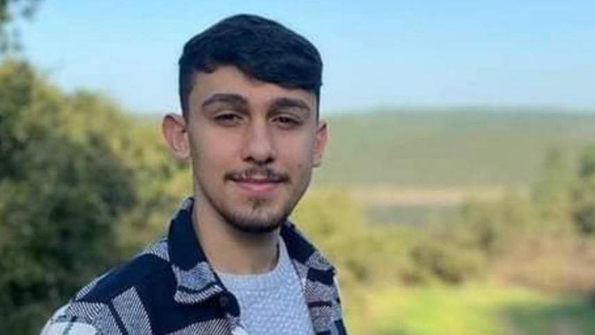 18 yaşındaki genç, arkadaşı tarafından silahla öldürüldü