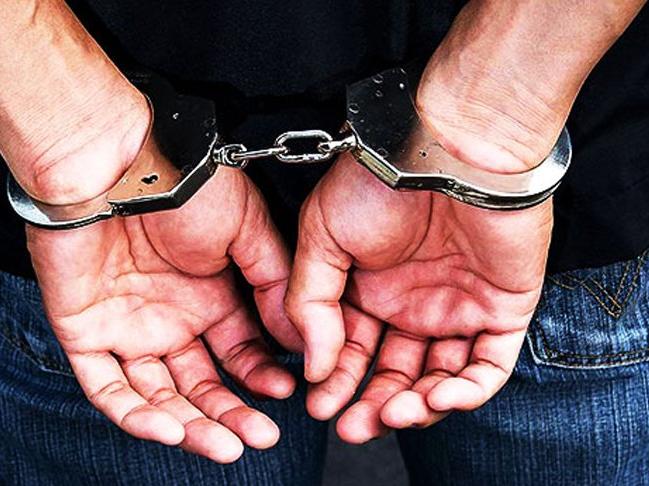 İzmir merkezli 'saadet zinciri' operasyonunda 5 tutuklama