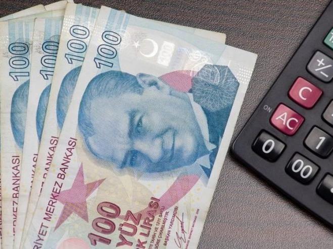 1 milyon 190 bin kişi SGK'ya yapılandırma başvurusunda bulundu