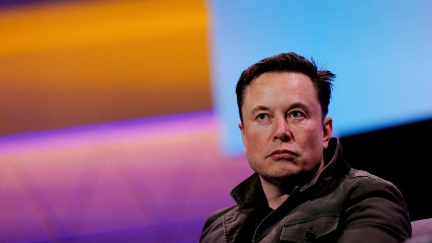 Elon Musk'tan müdürlerine talimat: Emirleri yerine getirmeyen istifa etsin