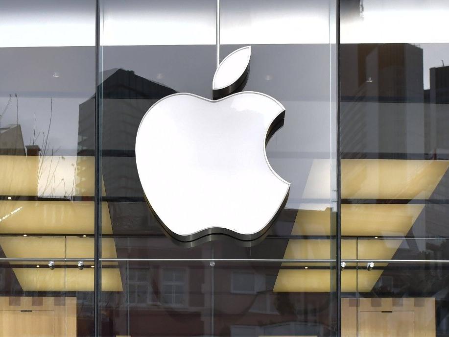 Apple, İsrailli casus yazılım şirketi NSO Group'a dava açtı